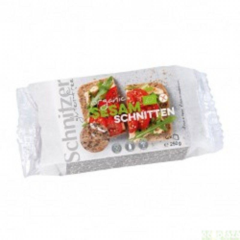 pan-trigo-sarraceno-sesamo-sin-gluten-schnitzer-250-gr-bio.jpg