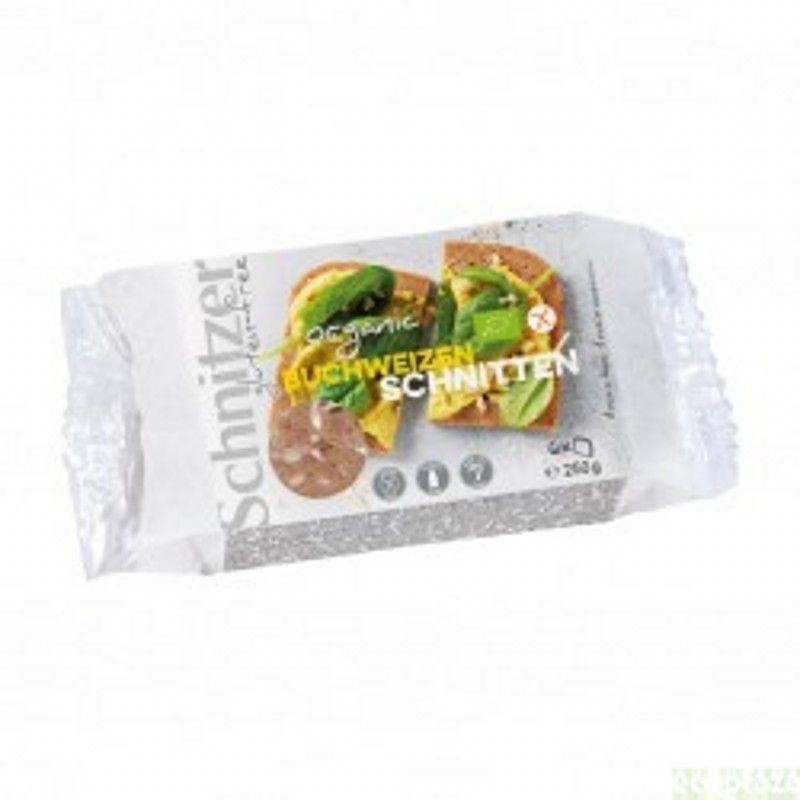pan-trigo-sarraceno-sin-gluten-schnitzer-250-gr-bio.jpg