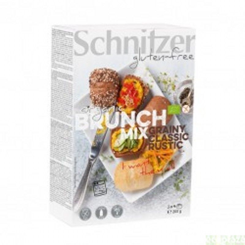panecillos-mix-sin-gluten-schnitzer-bio-2x100-gr.jpg
