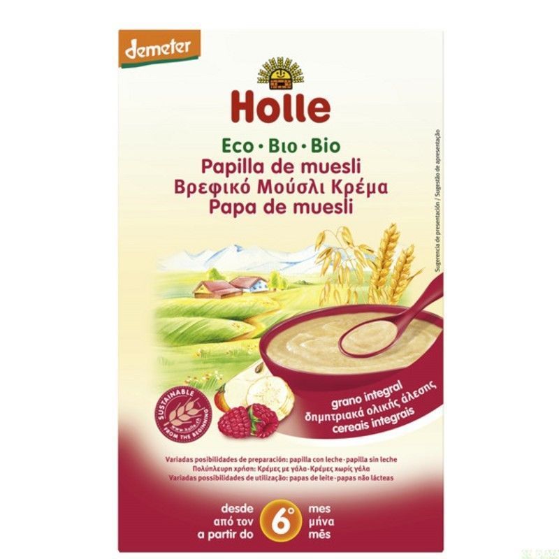papilla-muesli-holle-250-gr-demeter-eco.jpg