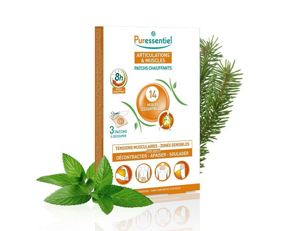 parches-sos-calor-flex-14-aceites-esenciales-puressentiel-3-unidades.jpg