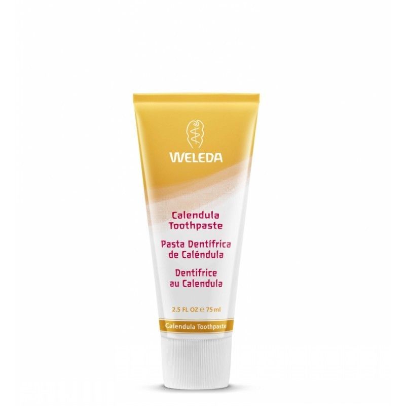 pasta-dentifrica-calendula-weleda-75-ml.jpg