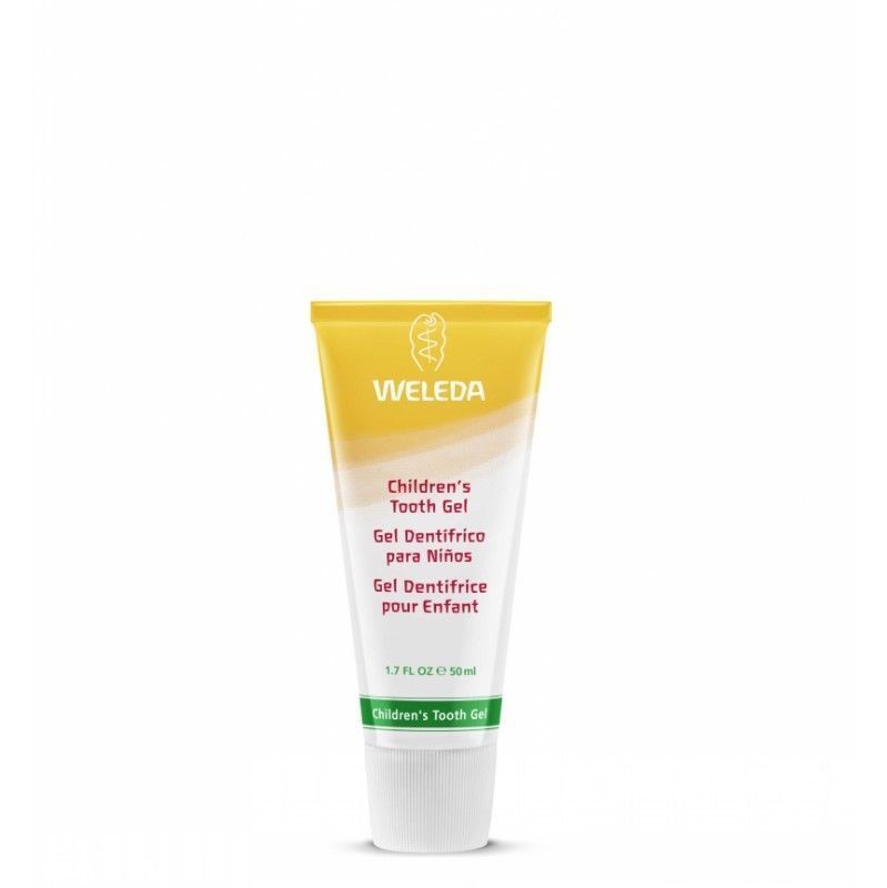 pasta-dentifrica-infantil-weleda-50-ml.jpg