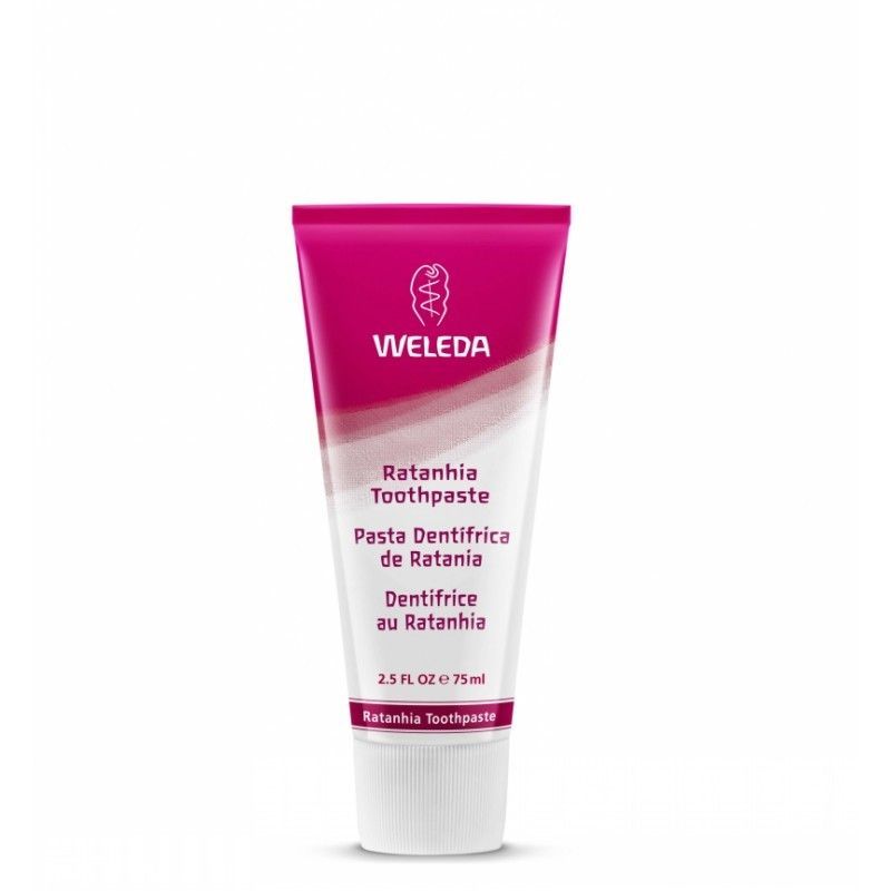 pasta-dentifrica-ratania-weleda-75-ml.jpg
