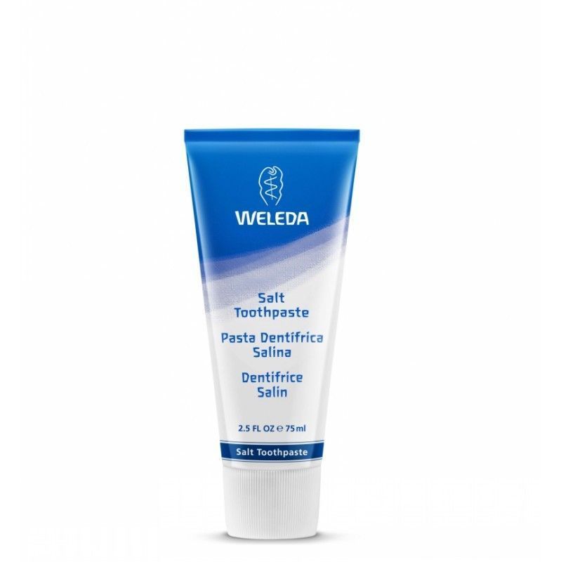 pasta-dentifrica-salina-weleda-75-ml.jpg