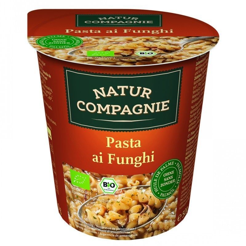 pasta-instantanea-con-setas-50-gr-natur-compagne-bio.jpg
