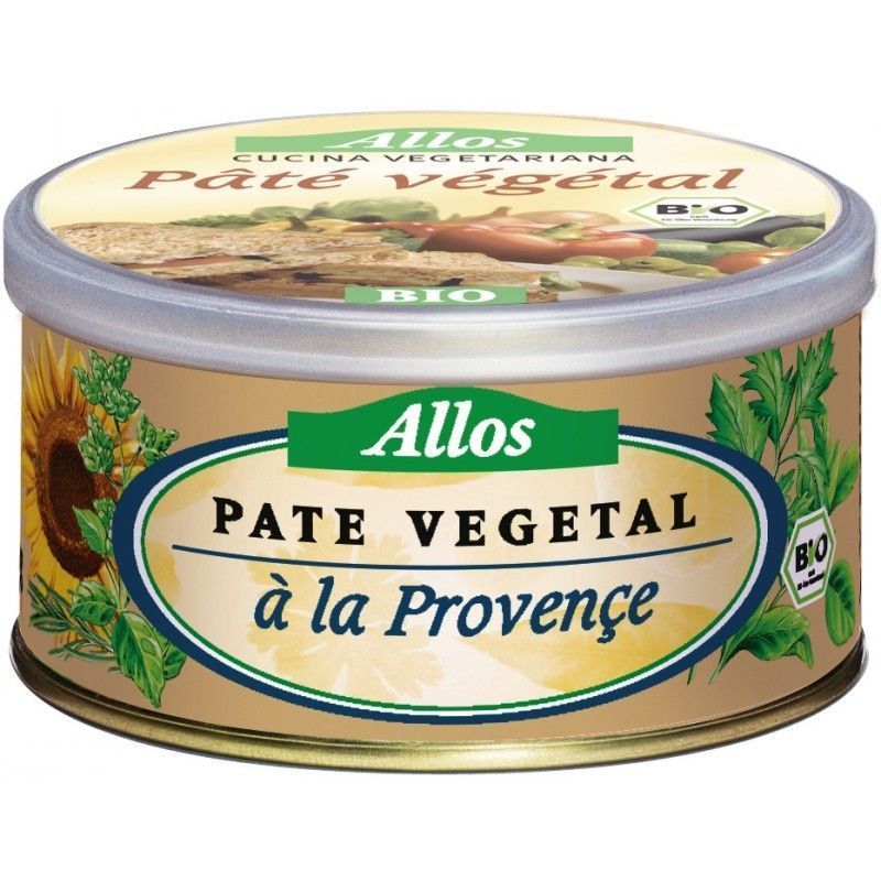 pate-provenzale-allos-125-gr.jpg