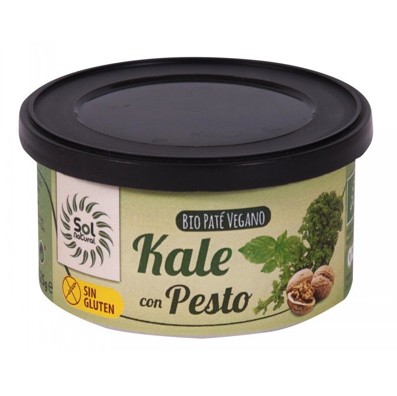 pate-vegano-kale-con-pesto-sin-gluten-sol-natural-125-gr-bio.jpg