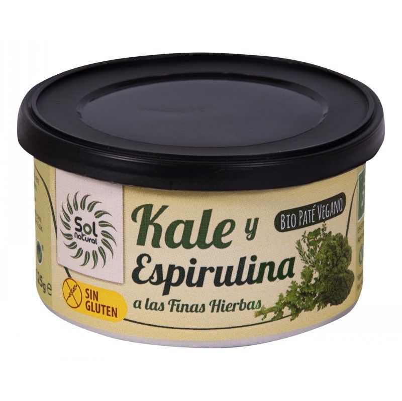 pate-vegano-kale-espirulina-y-finas-hierbas-s-g-s-p-sol-natural-125-gr-bio.jpg