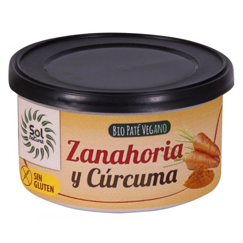 pate-vegano-zanahoria-y-curcuma-sin-gluten-sin-palma-sol-natural-125-gr-bio.jpg
