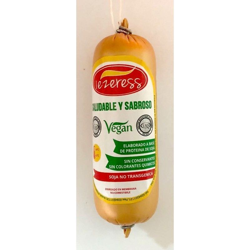pate-vegetal-cebolla-iezer-150-gr.jpg