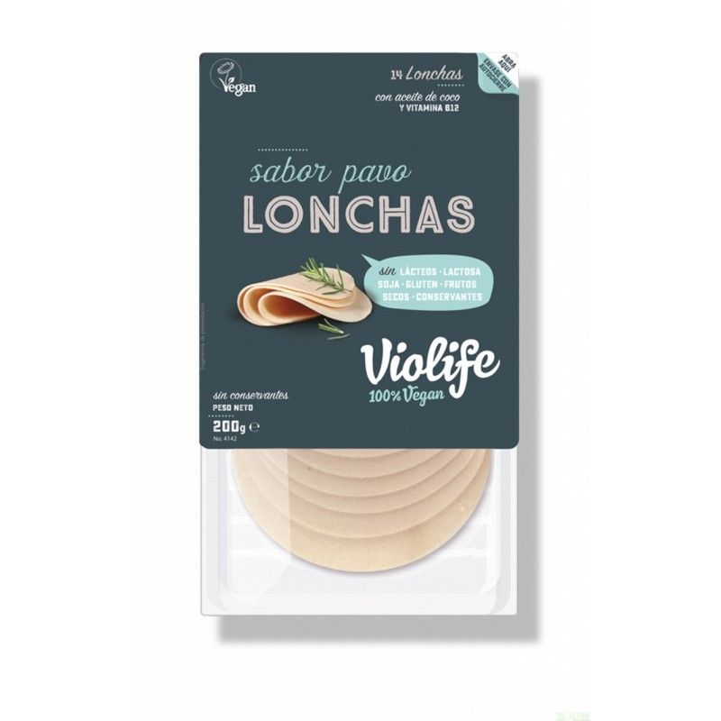 pavo-lonchas-violife-200-gr.jpg