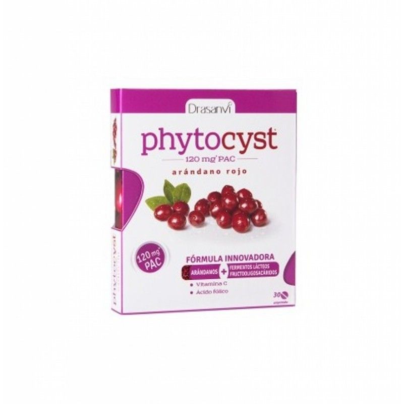 phytocyst-drasanvi-30-comprimidos.jpg