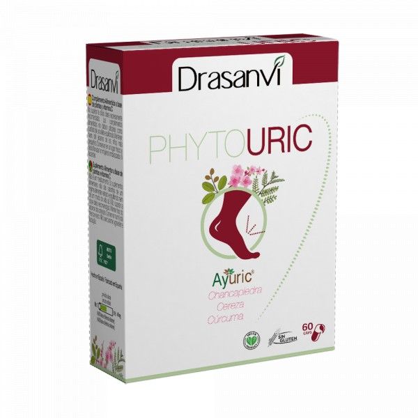 phytouric-drasanvi-60-capsulas.jpg