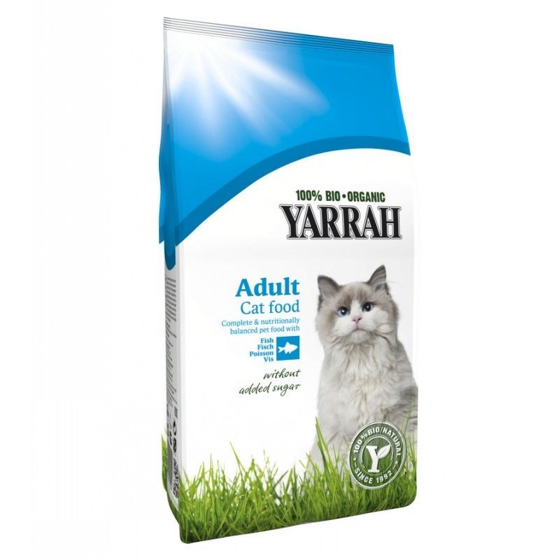 pienso-gatos-pescado-yarrah-800-gr.jpg