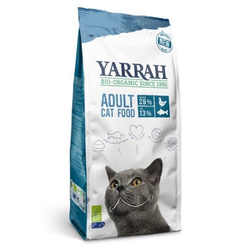 pienso-gatos-pollo-pescado-yarrah-2-4-kg.jpg