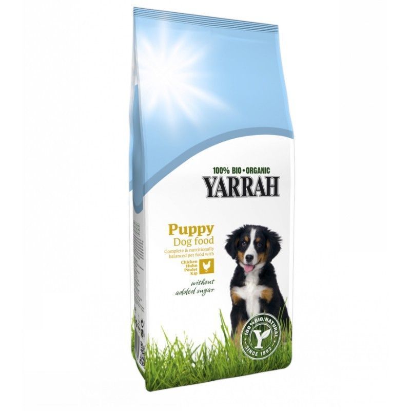 pienso-para-cachorros-perros-2-kg.jpg