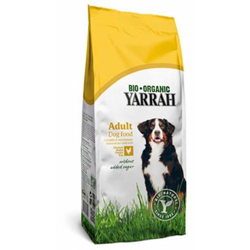 pienso-perros-adulto-pollo-yarrah-2-kg.jpg