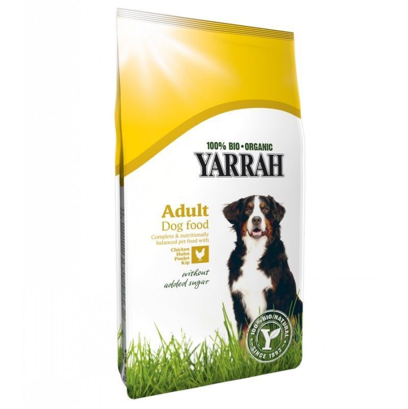 pienso-perros-maiz-pollo-yarrah-5-kg.jpg