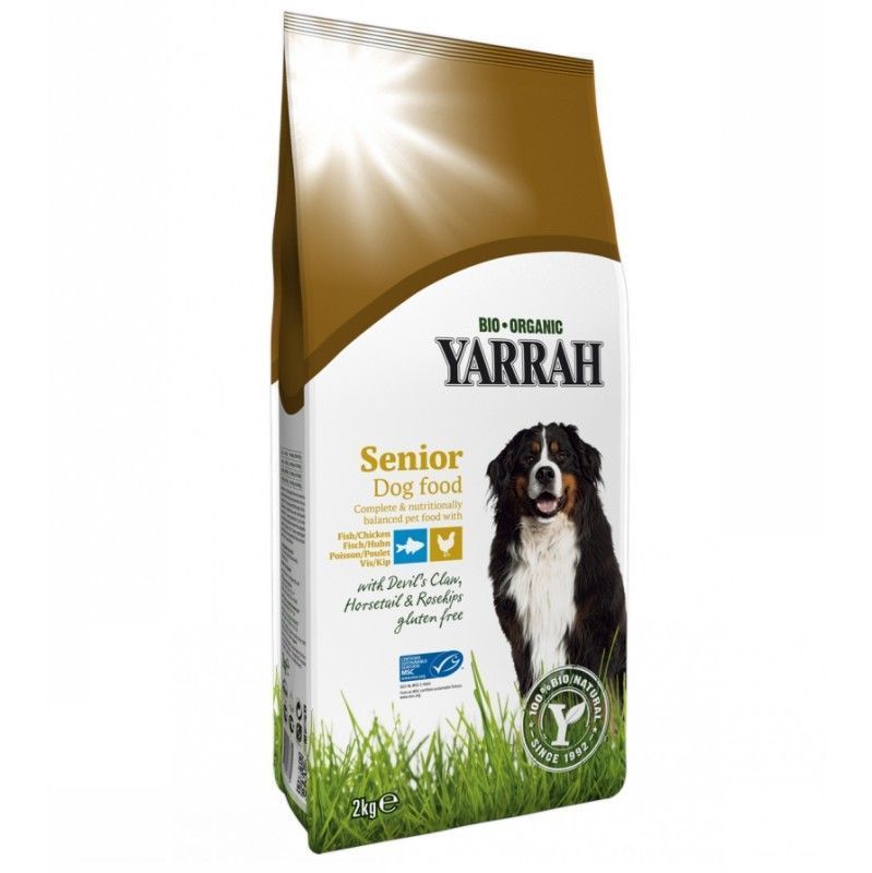 pienso-perros-razas-pequenas-yarrah-2-kg.jpg