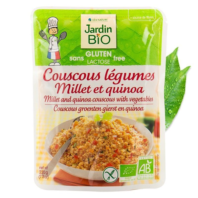 plato-preparado-cuscus-verduras-mijo-y-quinoa-sin-gluten-jardin-bio-220-gr.jpg