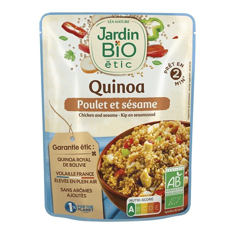 plato-preparado-quinoa-pollo-y-sesamo-jardin-bio-250-gr.jpg