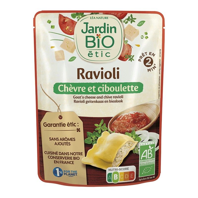 plato-preparado-raviolis-cabra-cebollino-jardin-bio-250-gr.jpg