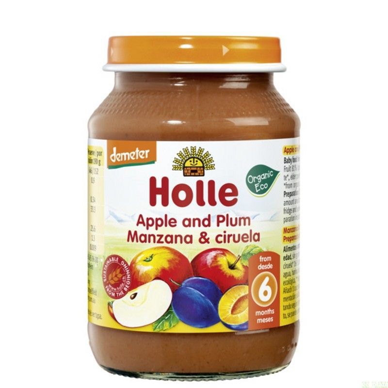 potito-manzana-ciruela-holle-190-gr-demeter-eco.jpg