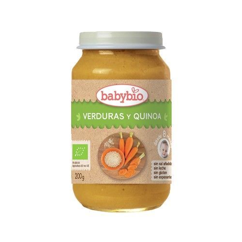 potito-verdura-quinoa-babybio-200-gr.jpg