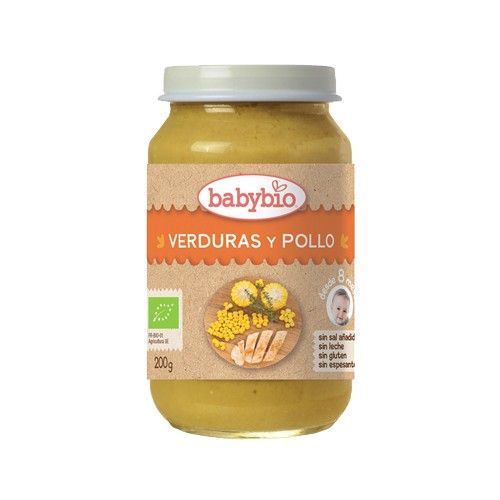 potito-verduras-pollo-babybio-200-gr.jpg