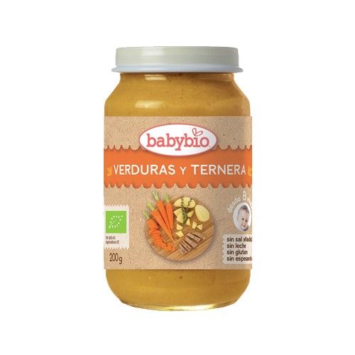 potito-verduras-ternera-babybio-200-gr.jpg