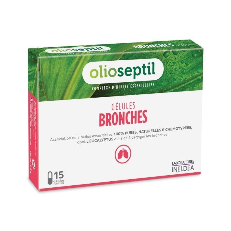 preparado-aceites-esenciales-bronquios-olioseptil-15-capsulas.jpg