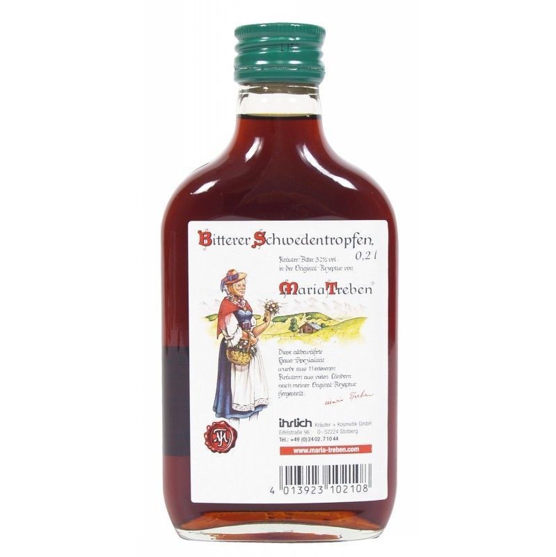 preparado-hierbas-suecas-maria-treben-200-ml-bio.jpg