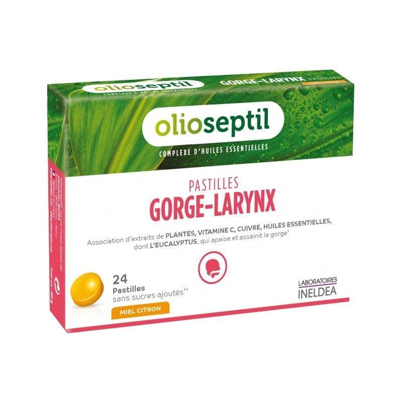 preparado-laringe-garganta-miel-plantas-olioseptil-24-pastillas.jpg