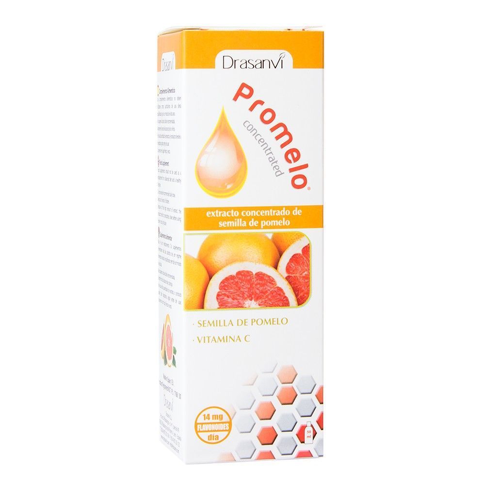 promelo-extracto-concentrado-drasanvi-50-ml.jpg