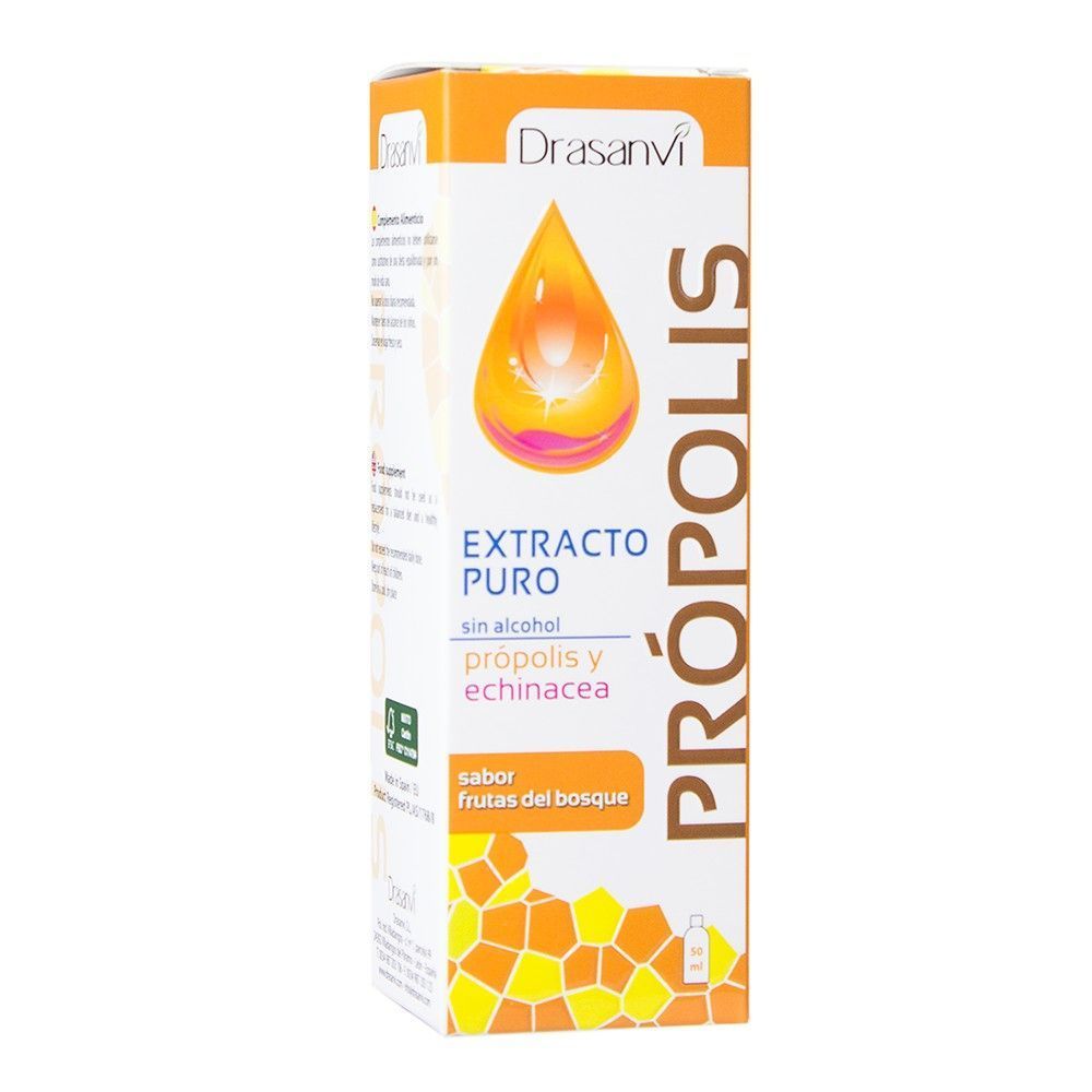 propolis-extracto-puro-con-echinacea-drasanvi-50-ml.jpg