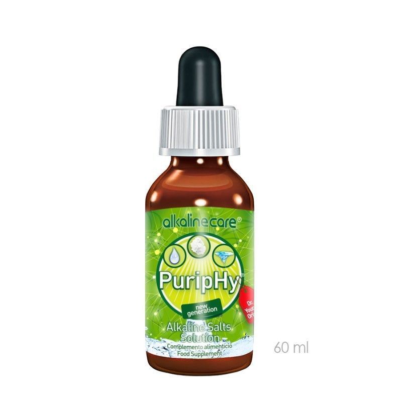 puriphy-alkaline-care-60-ml.jpg