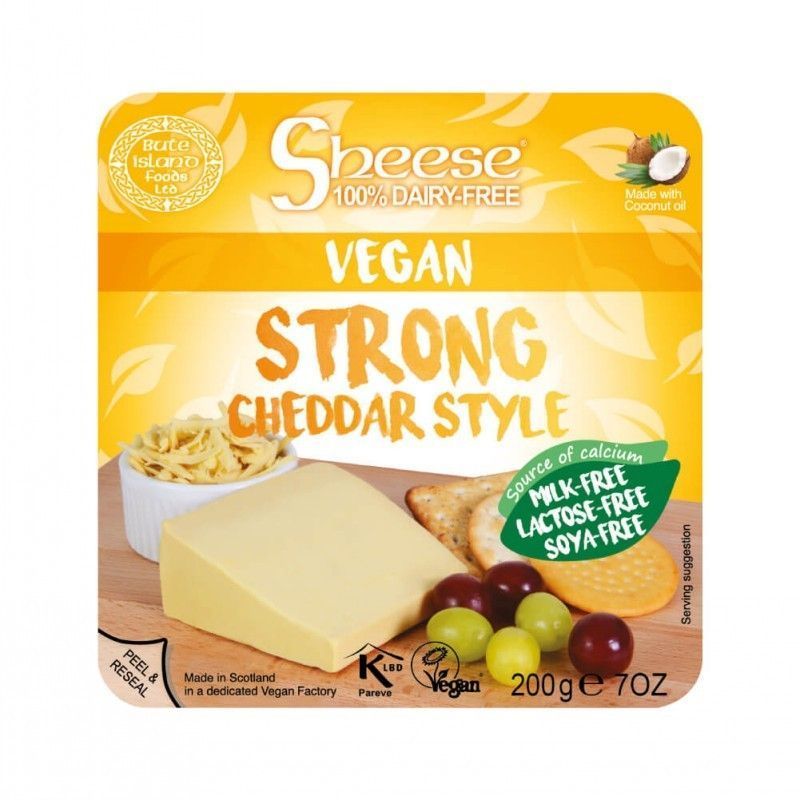 queso-cheddar-curado-cheese-200-gr.jpg