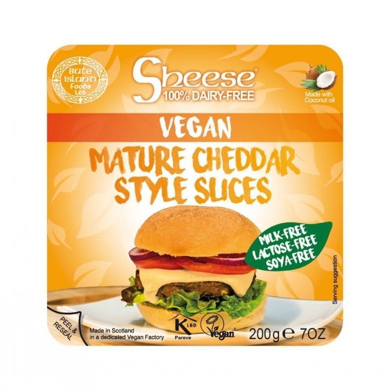 queso-cheddar-curado-lonchas-cheese-200-gr.jpg
