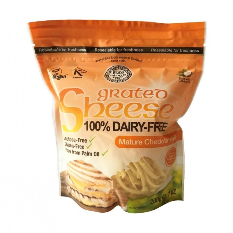 queso-cheddar-rallado-cheese-200-gr.jpg