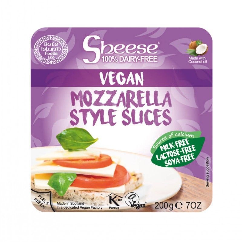 queso-mozzarela-lonchas-cheese-200-gr.jpg
