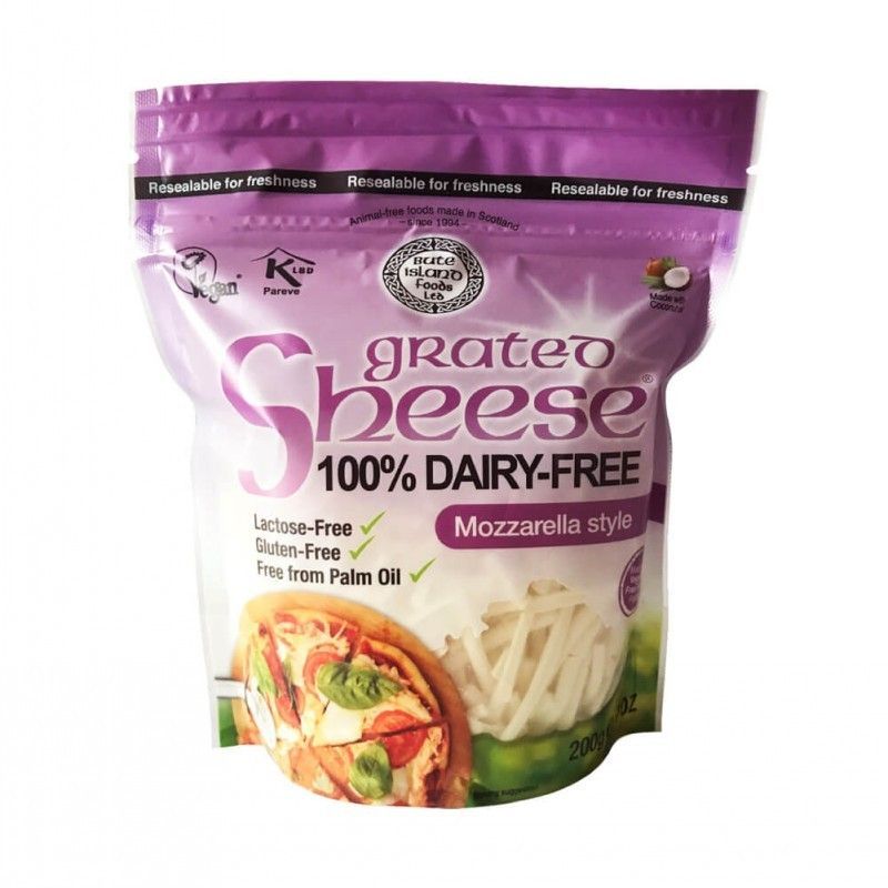 queso-mozzarella-rallado-cheese-200-gr.jpg