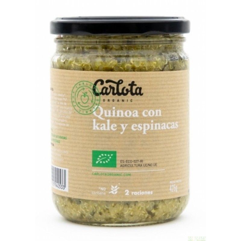 quinoa-kale-espinacas-carlota-425-gr-bio.jpg