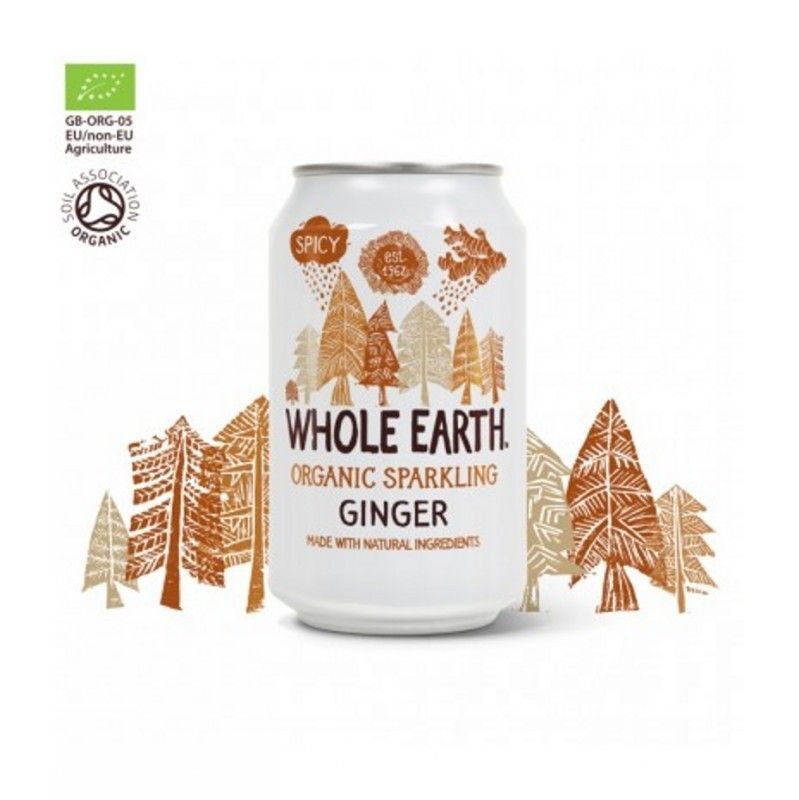 refresco-jengibre-sin-azucar-whole-earth-330-ml-bio.jpg