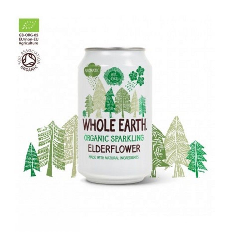 refresco-sauco-sin-azucar-whole-earth-330-ml-bio.jpg