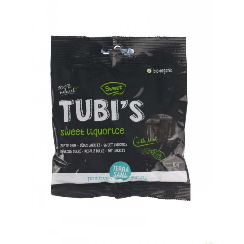 regaliz-dulce-tubi-s-menta-terrasana-80-gr-bio.jpg