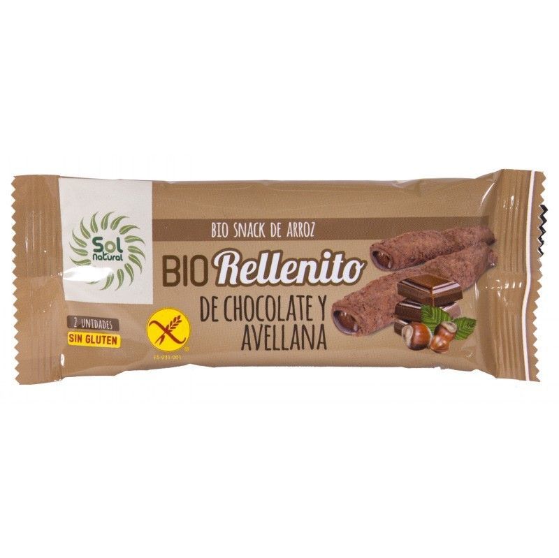 rellenito-chocolate-y-avellanas-sin-gluten-sol-natural-25-gr-bio.jpg