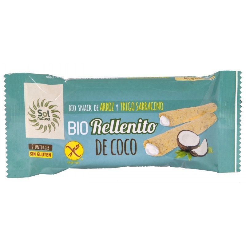 rellenito-coco-sin-gluten-sol-natural-25-gr-bio.jpg