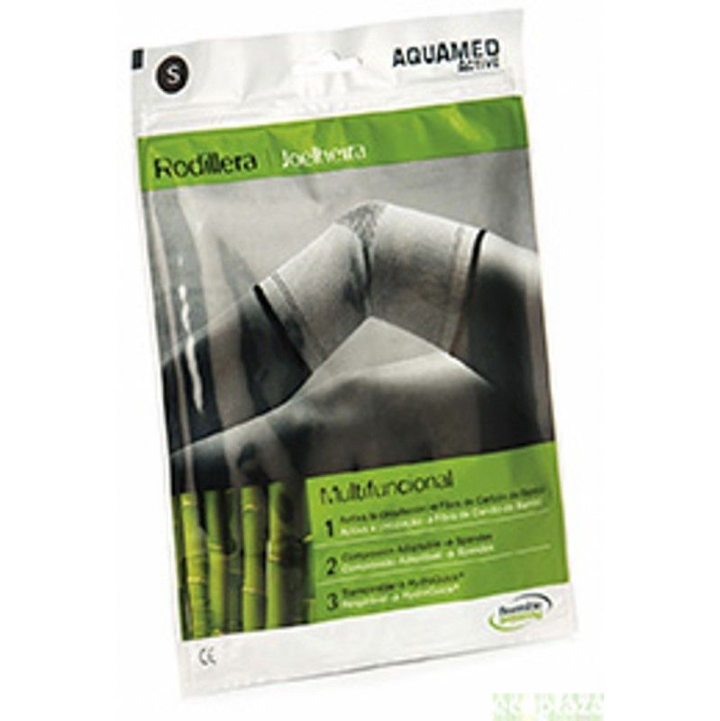 rodillera-aquamed-s.jpg