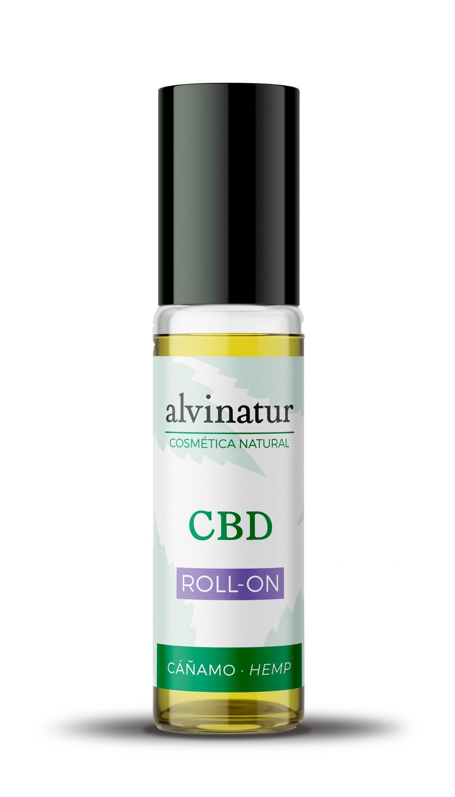roll-on-cbd-alvinatur-14-ml.jpg
